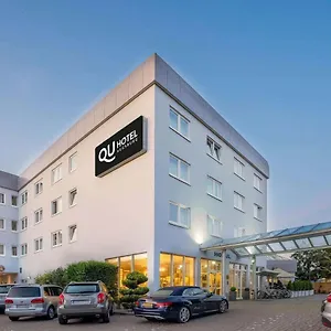 hotellátogatás