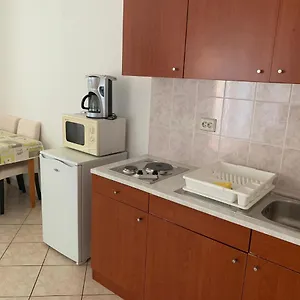 hotellátogatás
