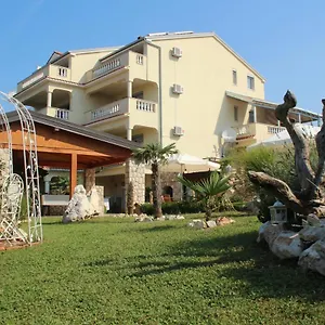 hotellátogatás