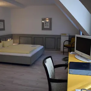hotellátogatás